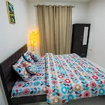 Full Flat For Family