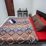 Full Flat For Family