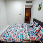Full Flat For Family